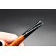 Dunhill Root Briar 3R 35FT 1968